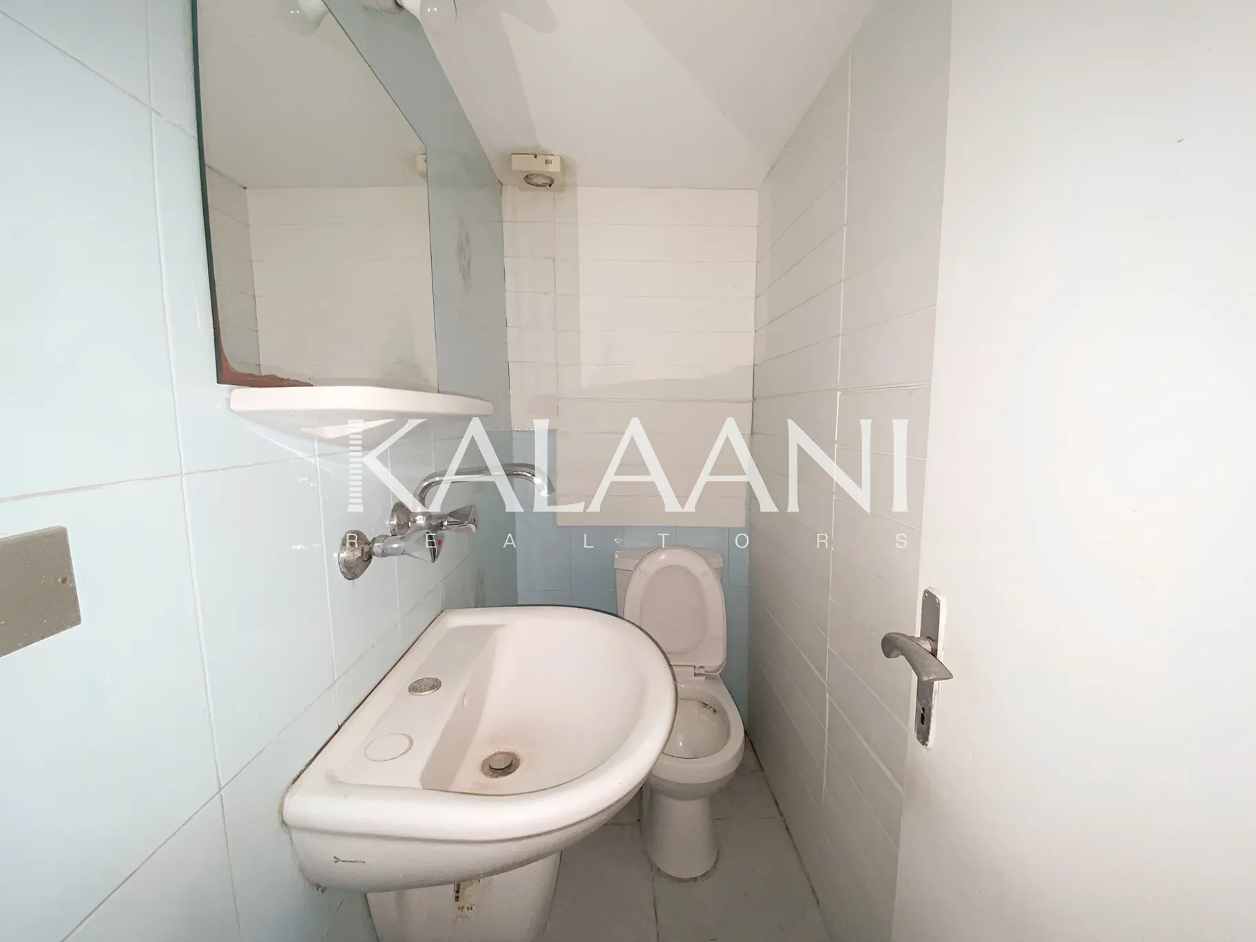 Showroom for rent in Kaslik