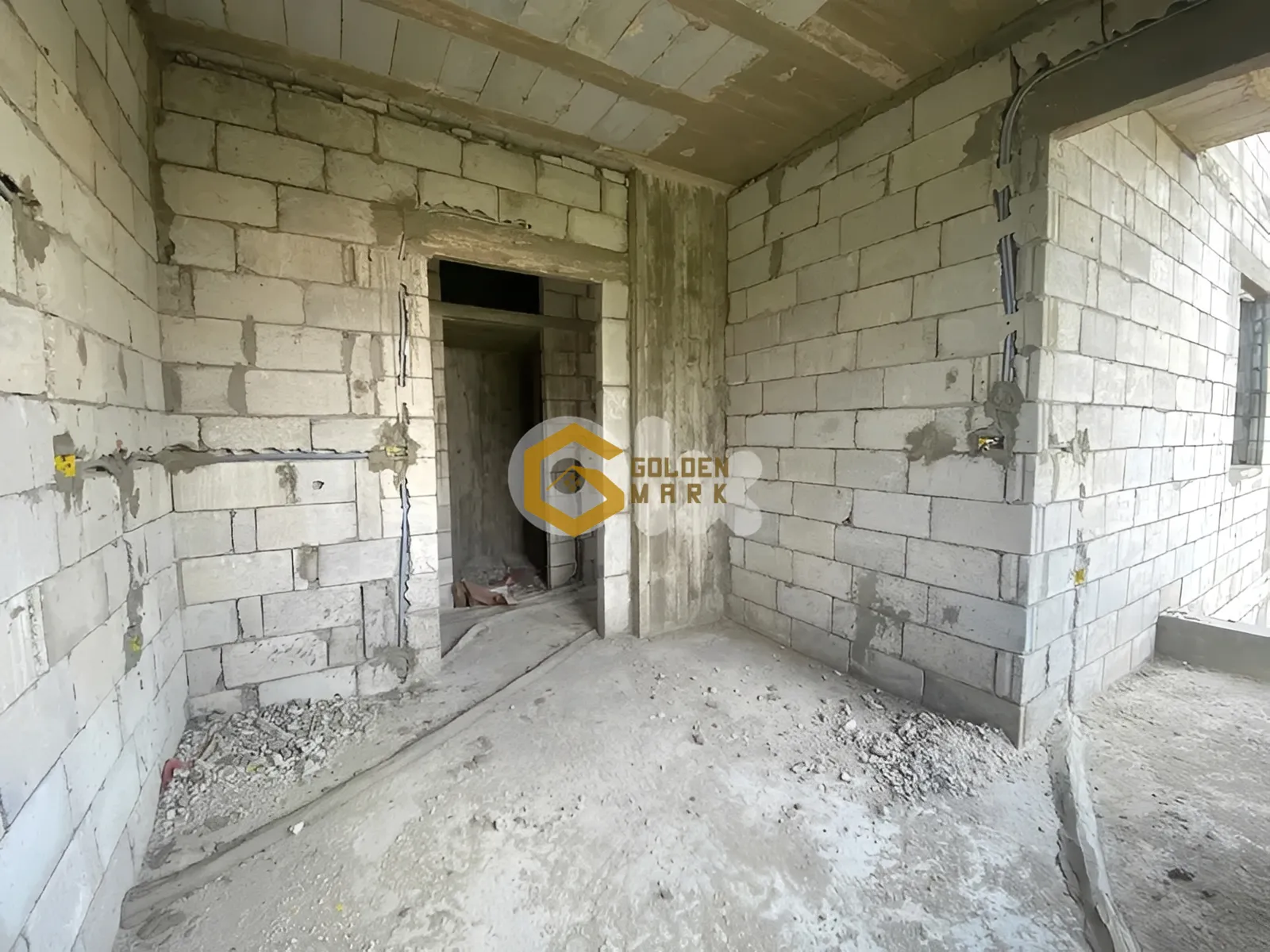 Apartment for Sale in Byblos