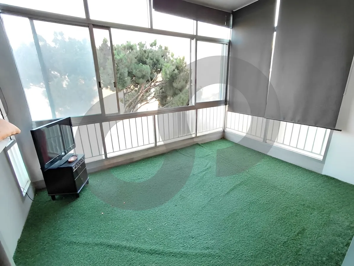 Apartment for Sale in Fanar