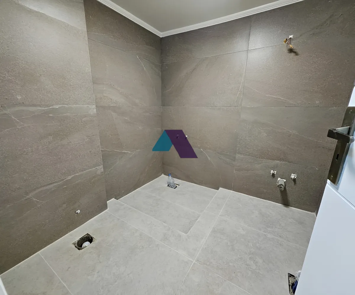 Apartment for Sale in Syoufi - 4 bed, 4 bath