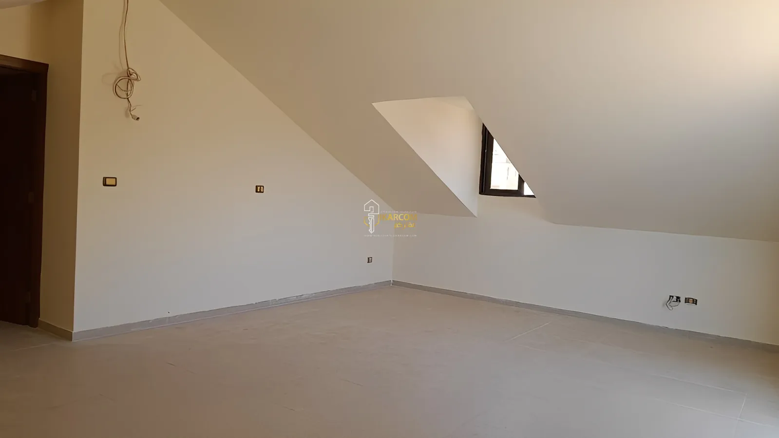 Duplex for Sale in Jbeil