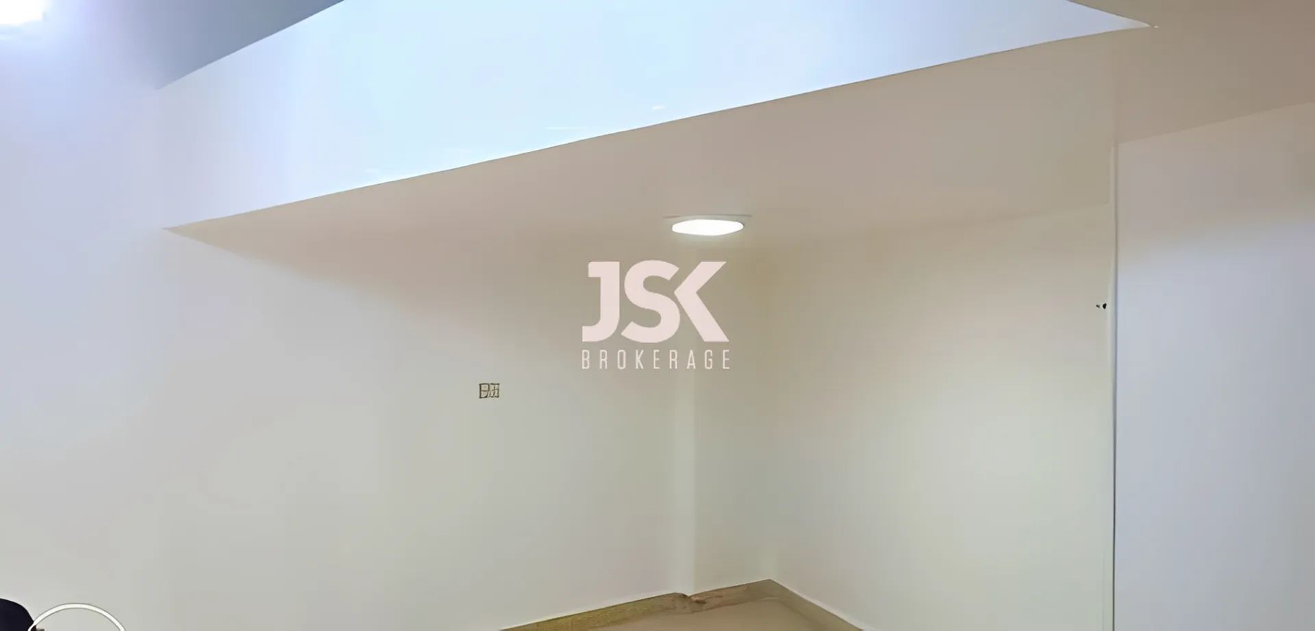 Shop for sale in Sarba