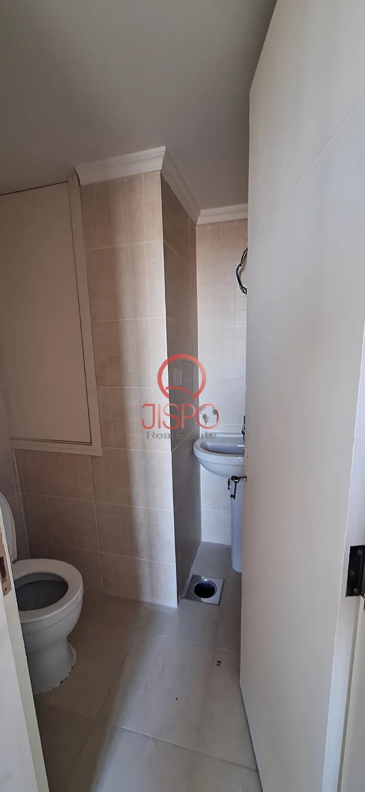 Duplex for Sale in Byblos - 5 bed, 6 bath