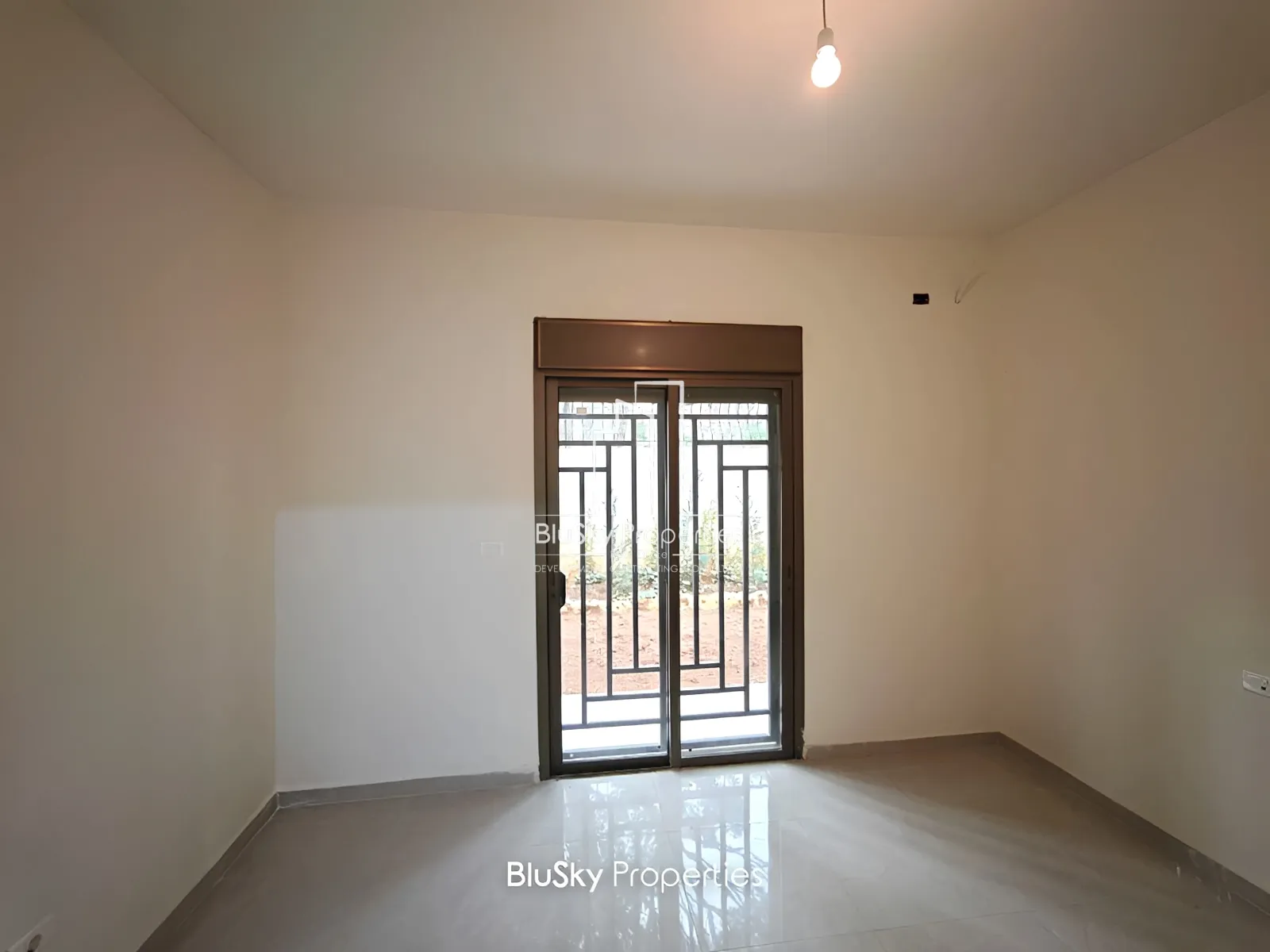 Apartment for Sale in Mar Chaaya