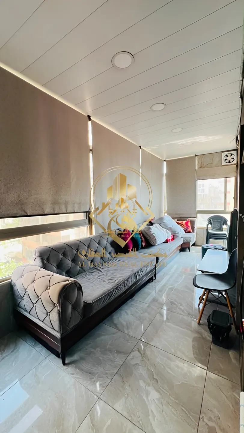 Apartment for sale in Ghobeiry, Lebanon