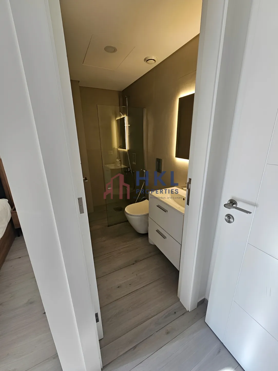 Apartment for rent in Hamra, Beirut, Lebanon