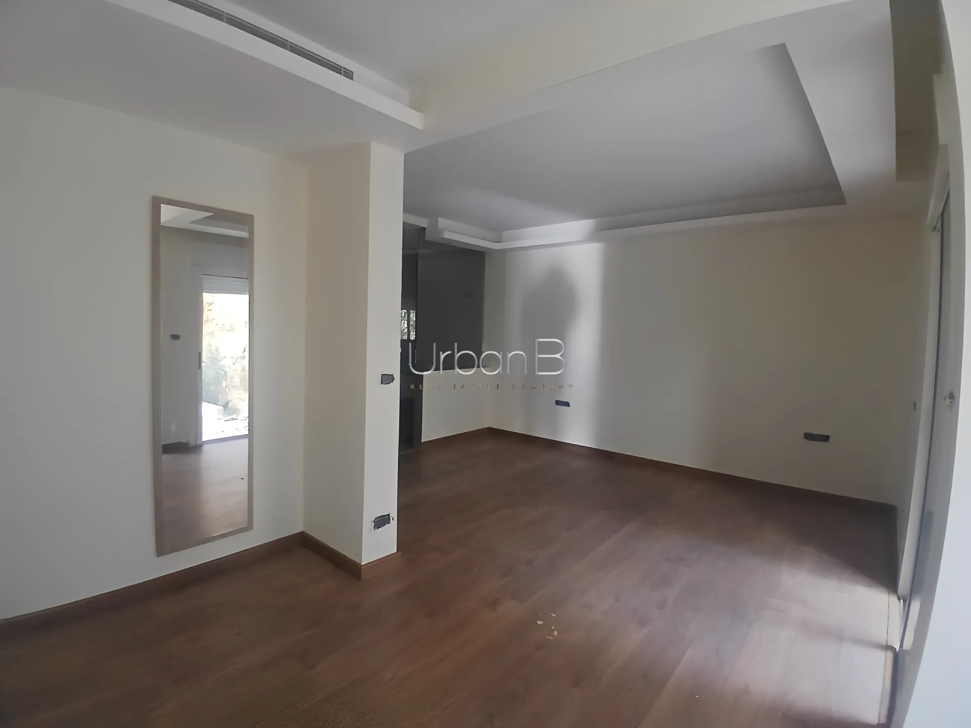 Apartment in Mansourieh, lebanon