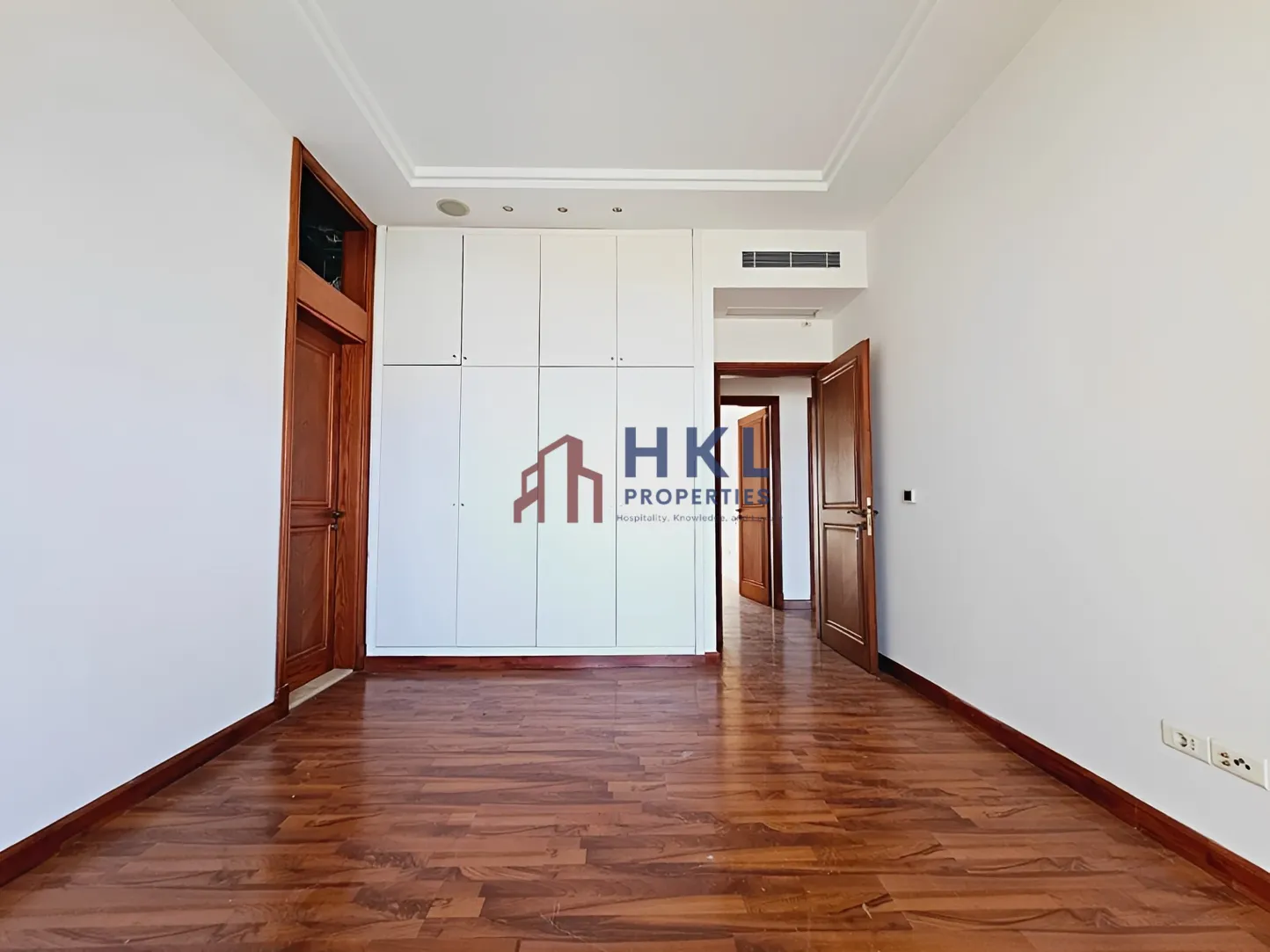 Apartment for sale in Saifi Village, Beirut, Lebanon