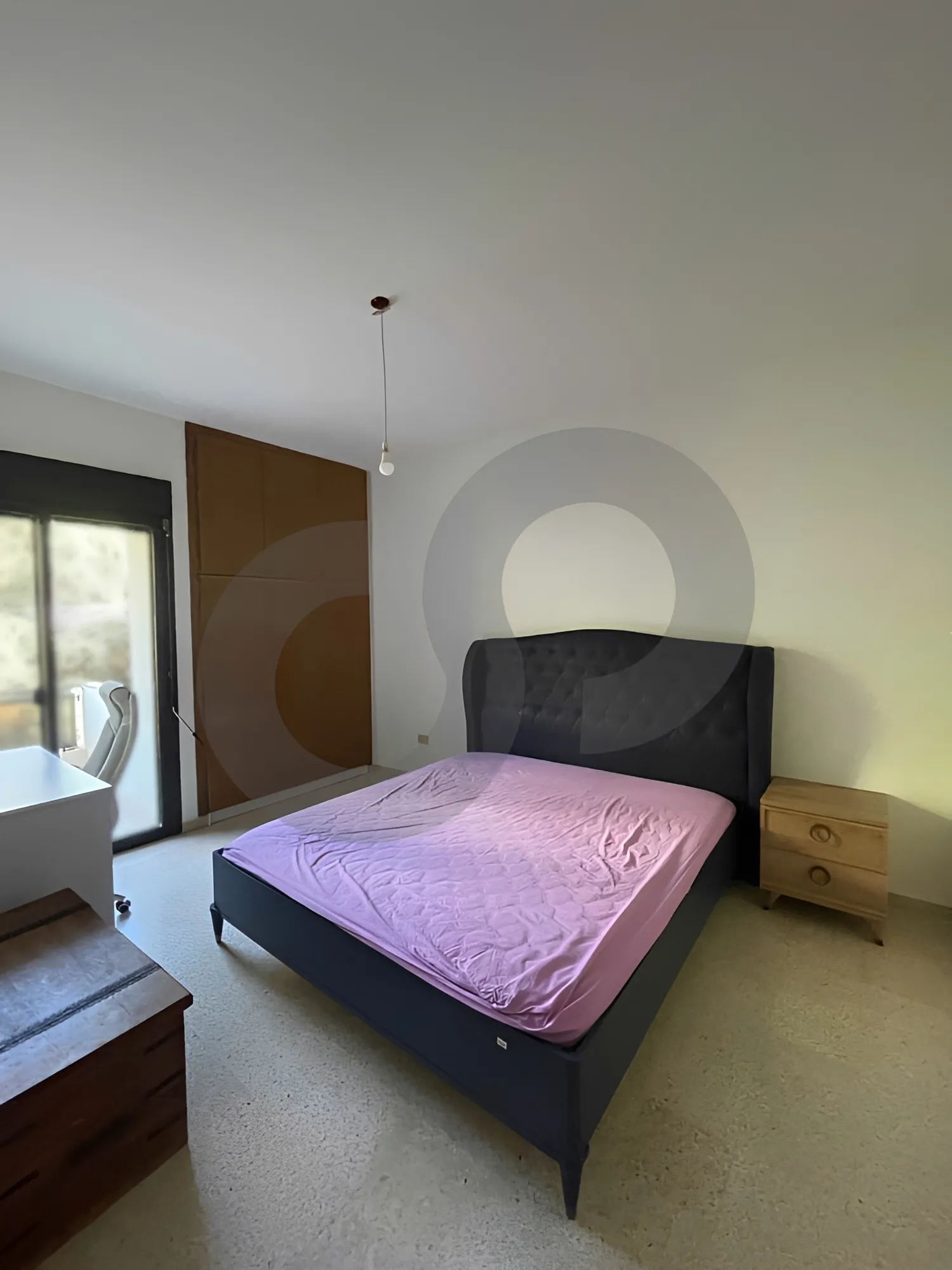 Apartment for Sale in Bchamoun
