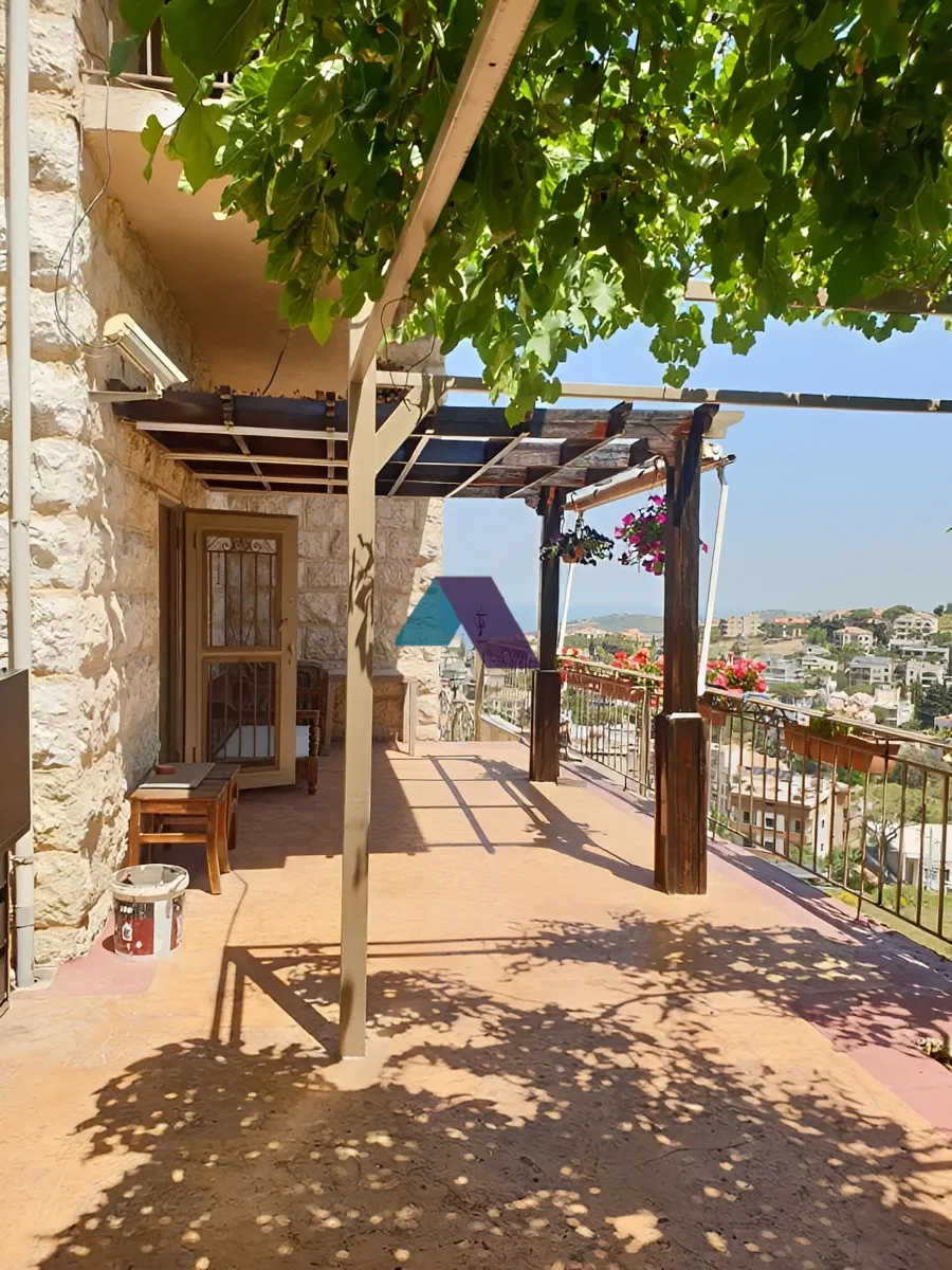 Villa for Sale in Aabadiyeh