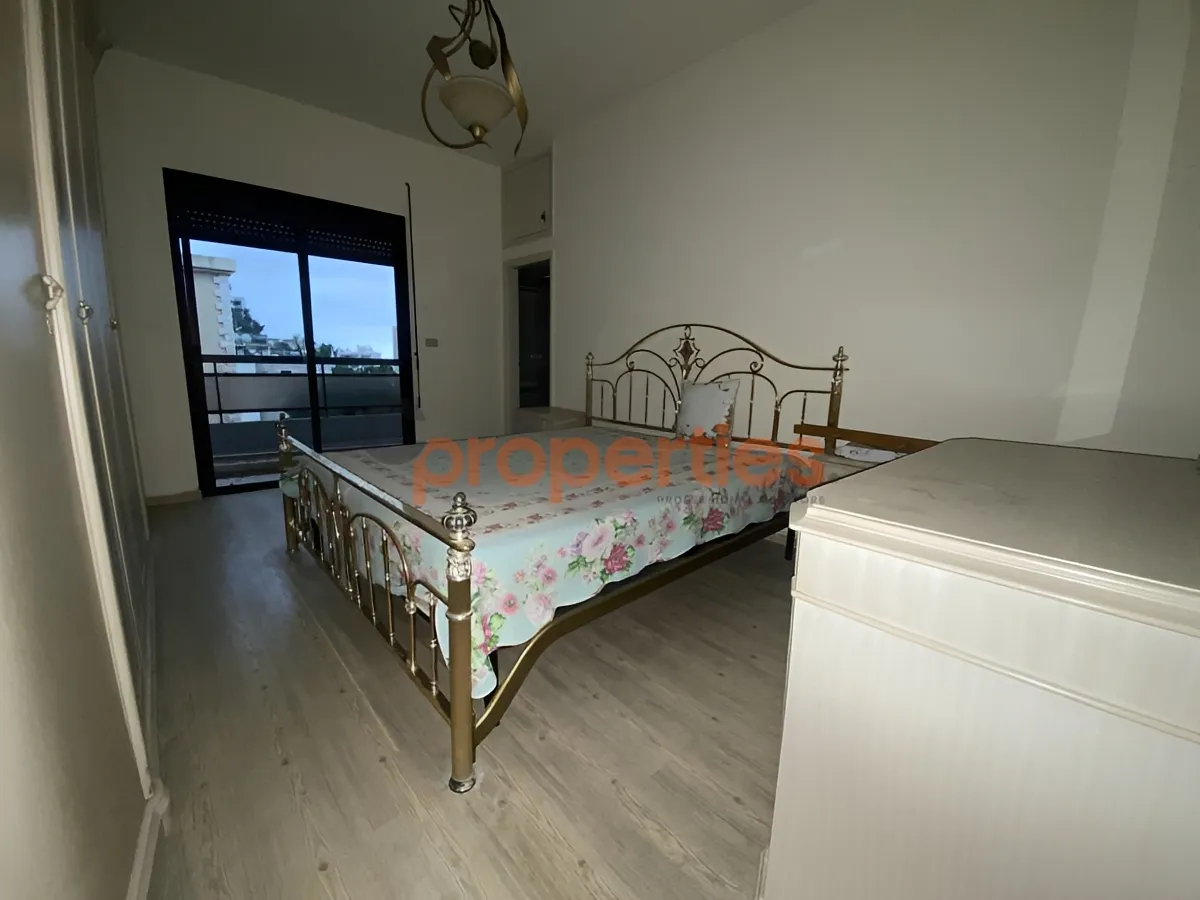 Apartment for Sale in Biaqout