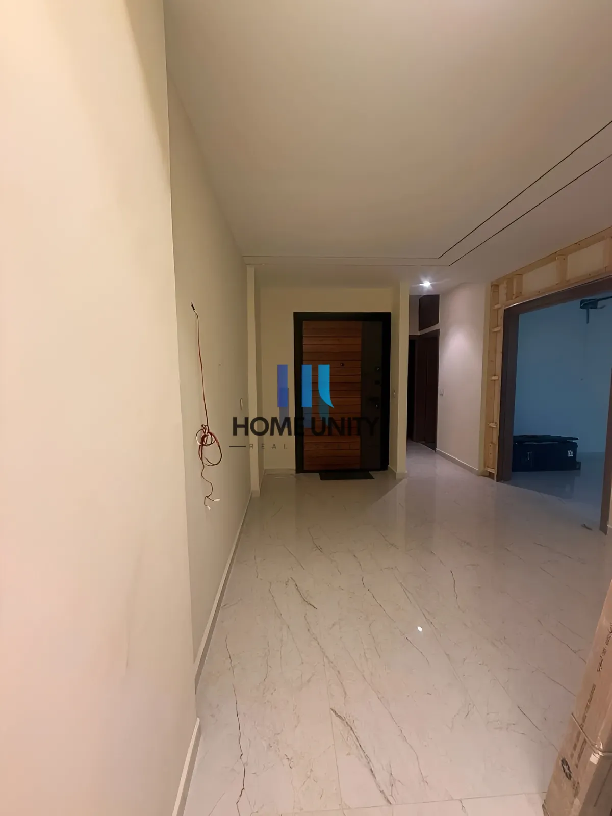 Apartment for Sale in Hazmieh