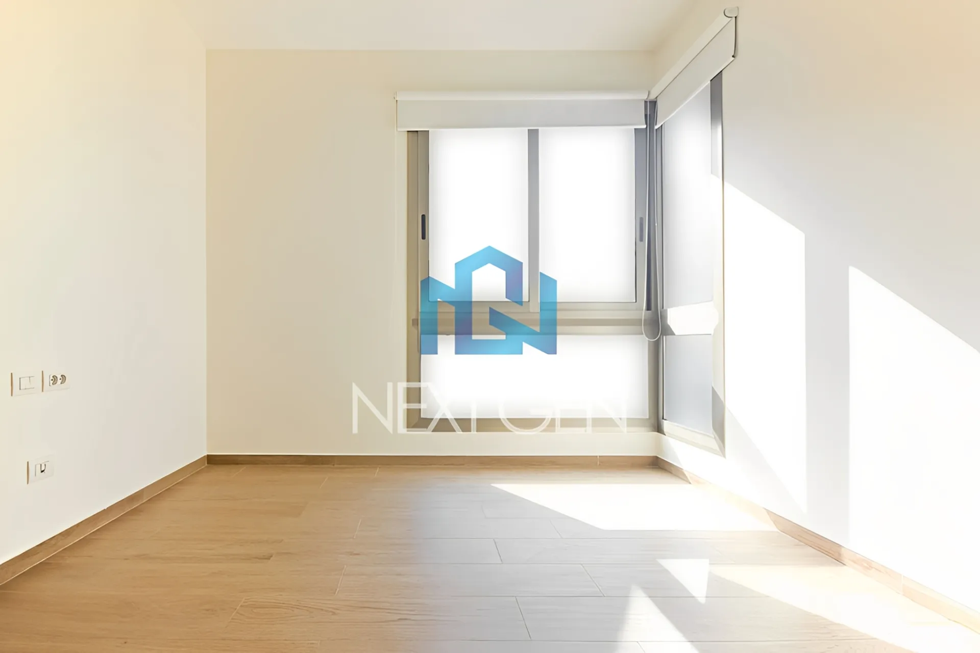 Apartment for sale in Ras Beirut, Beirut, Lebanon