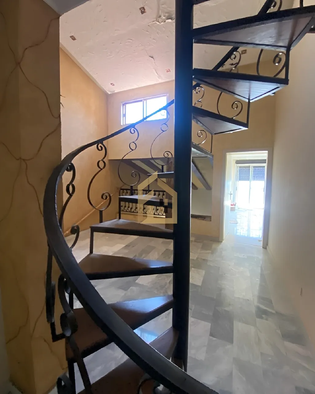 Triplex for sale in Sehayleh, Lebanon