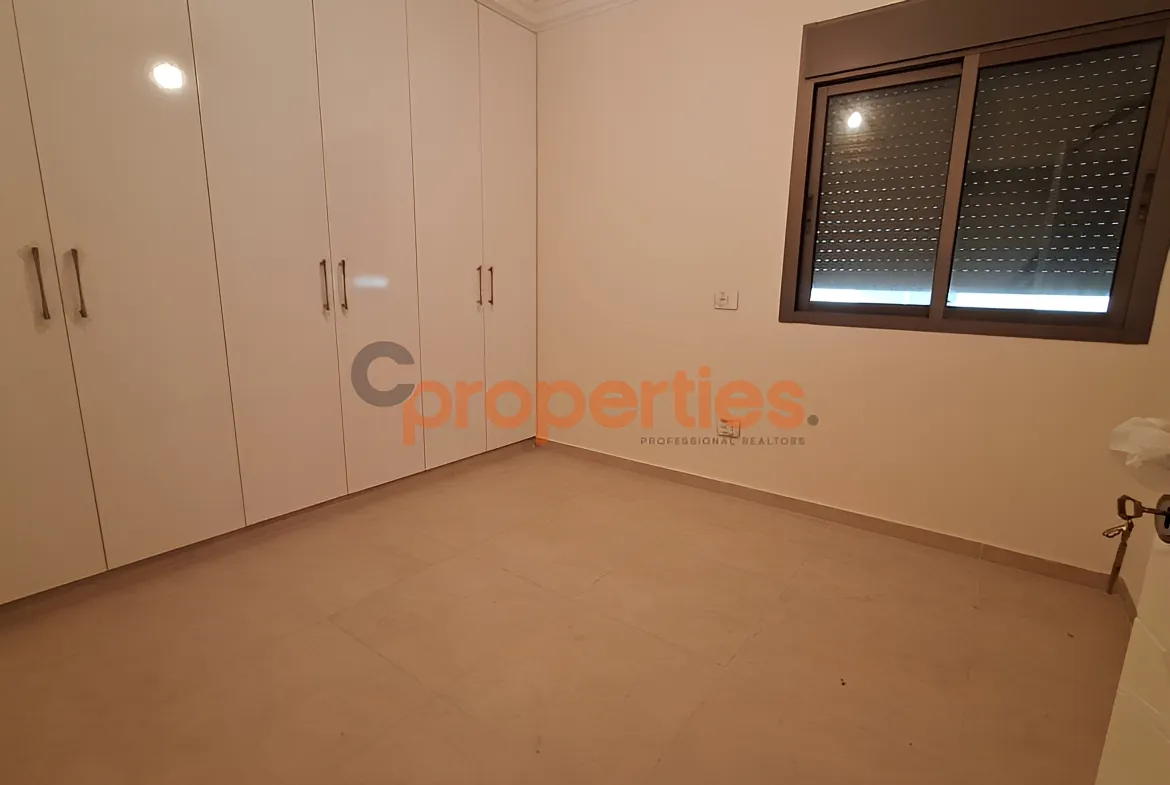 Apartment for Sale in Baabda