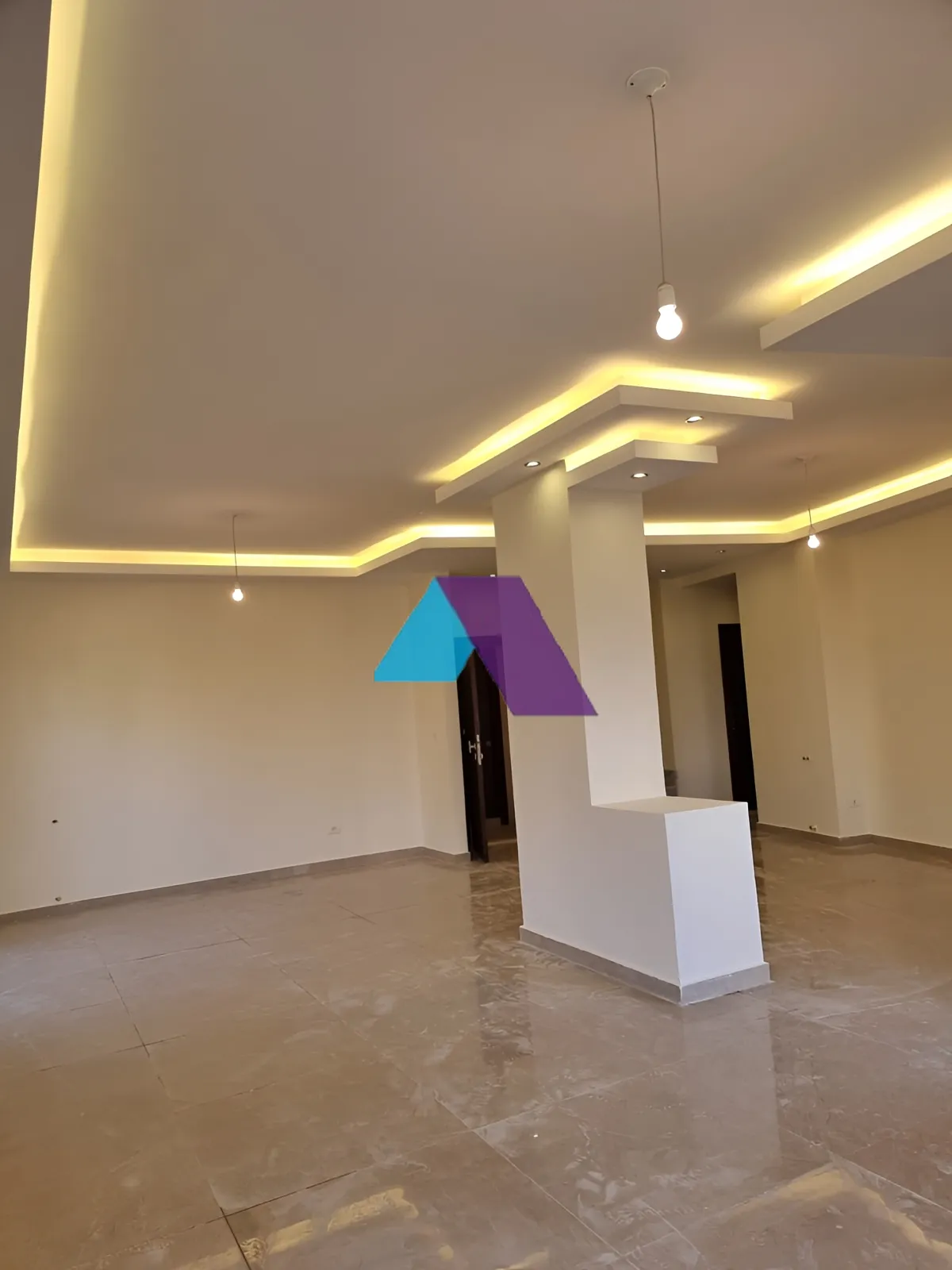 Apartment for Sale in Kahale