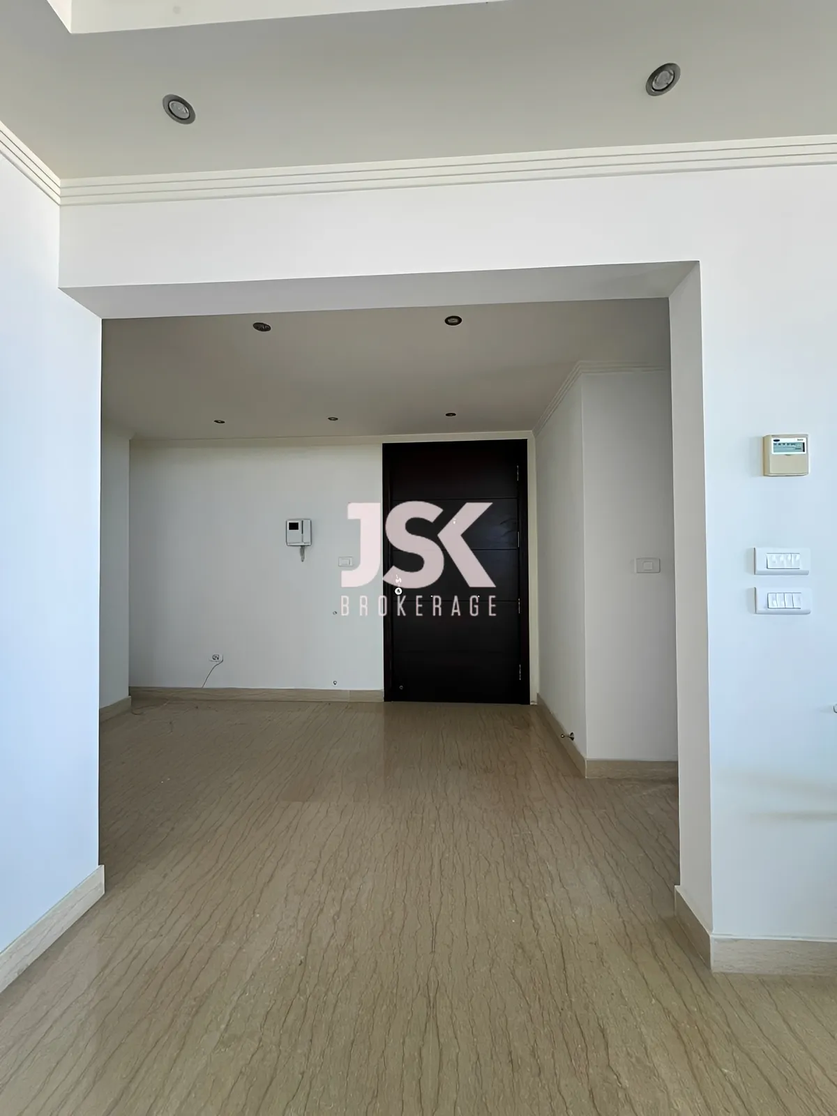 Apartment for Rent in Byblos