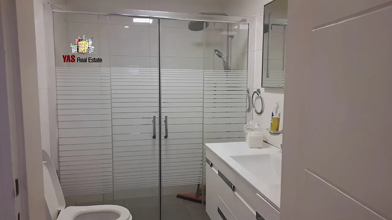 Office for Sale in Jnah