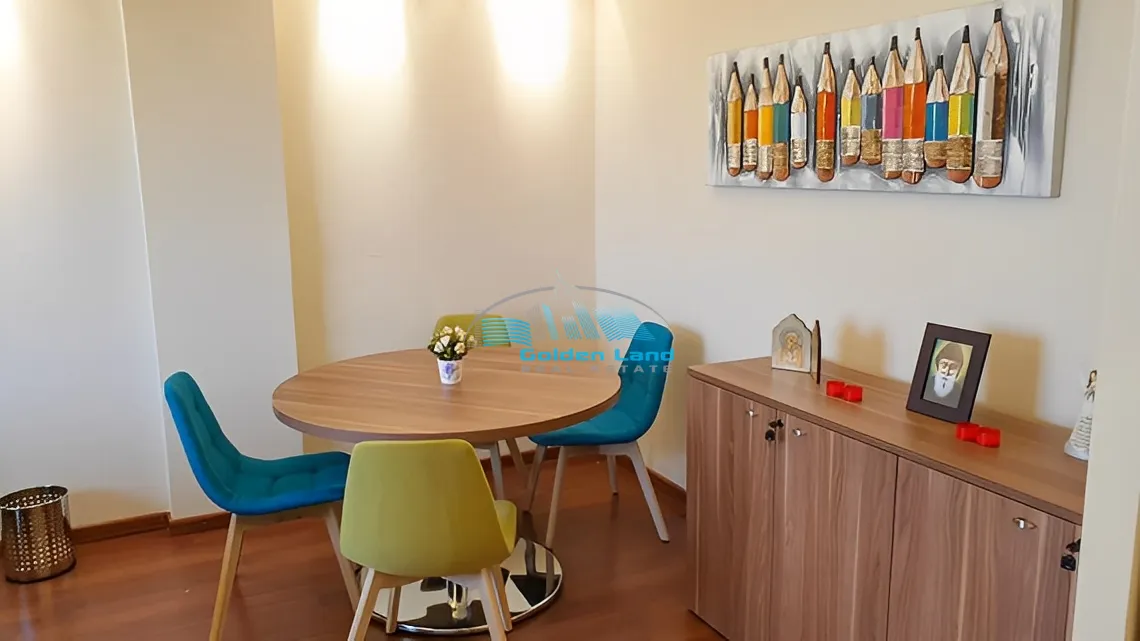 Office for Sale in Mtaileb