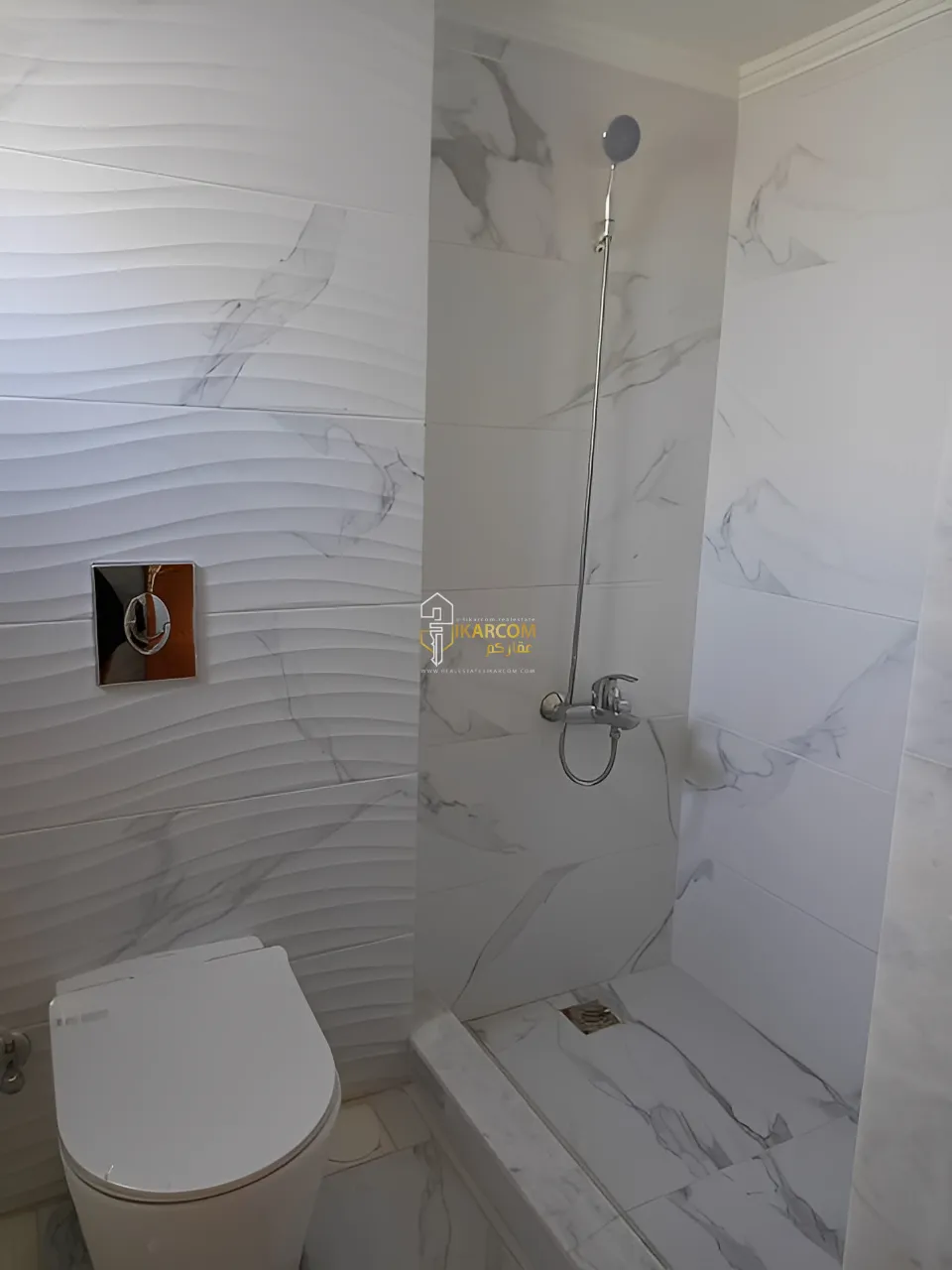 Apartment for Sale in Verdun