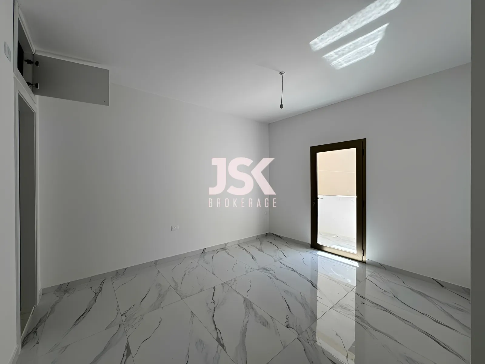Apartment for Rent in Roumieh