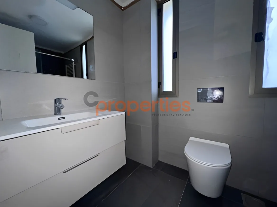 Apartment for Sale in Beit Meri