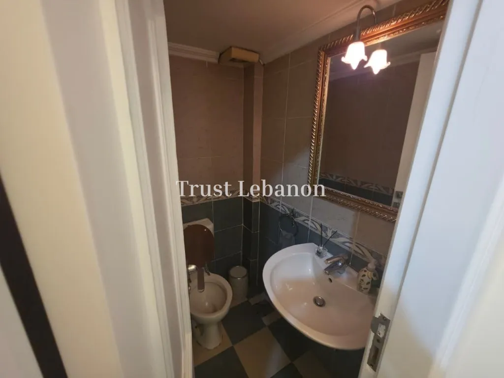 Apartment for sale in Haret Hreik, Lebanon