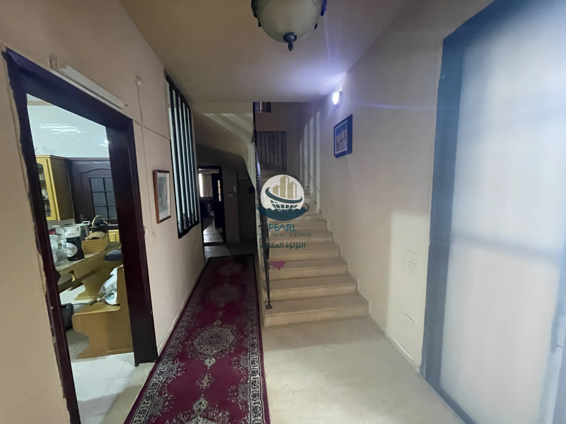 Villa for sale in Ras el harf, lebanon