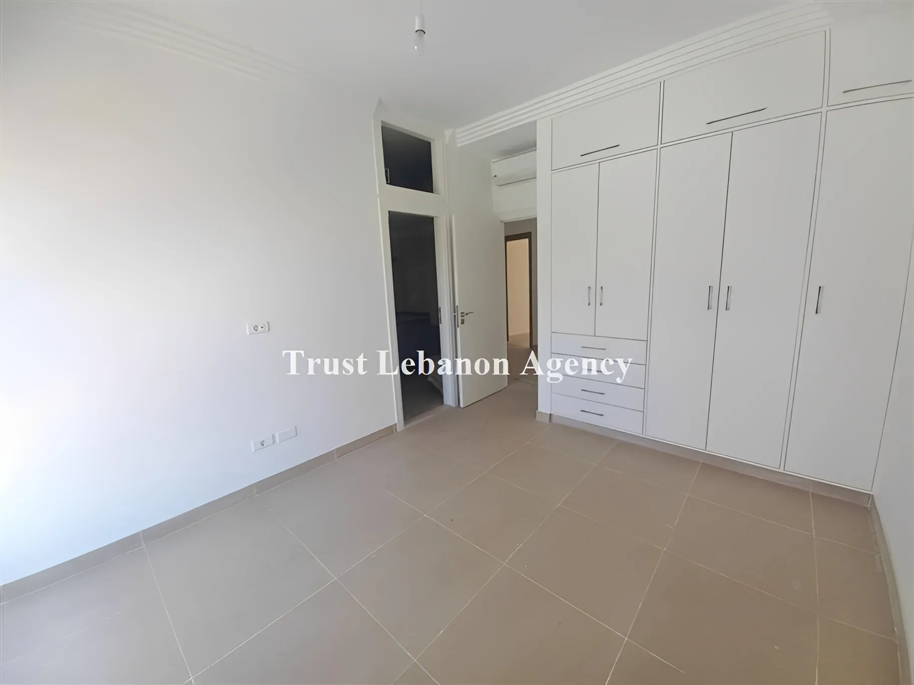Duplex for Sale in Keserwan Sahel Alma Lebanon