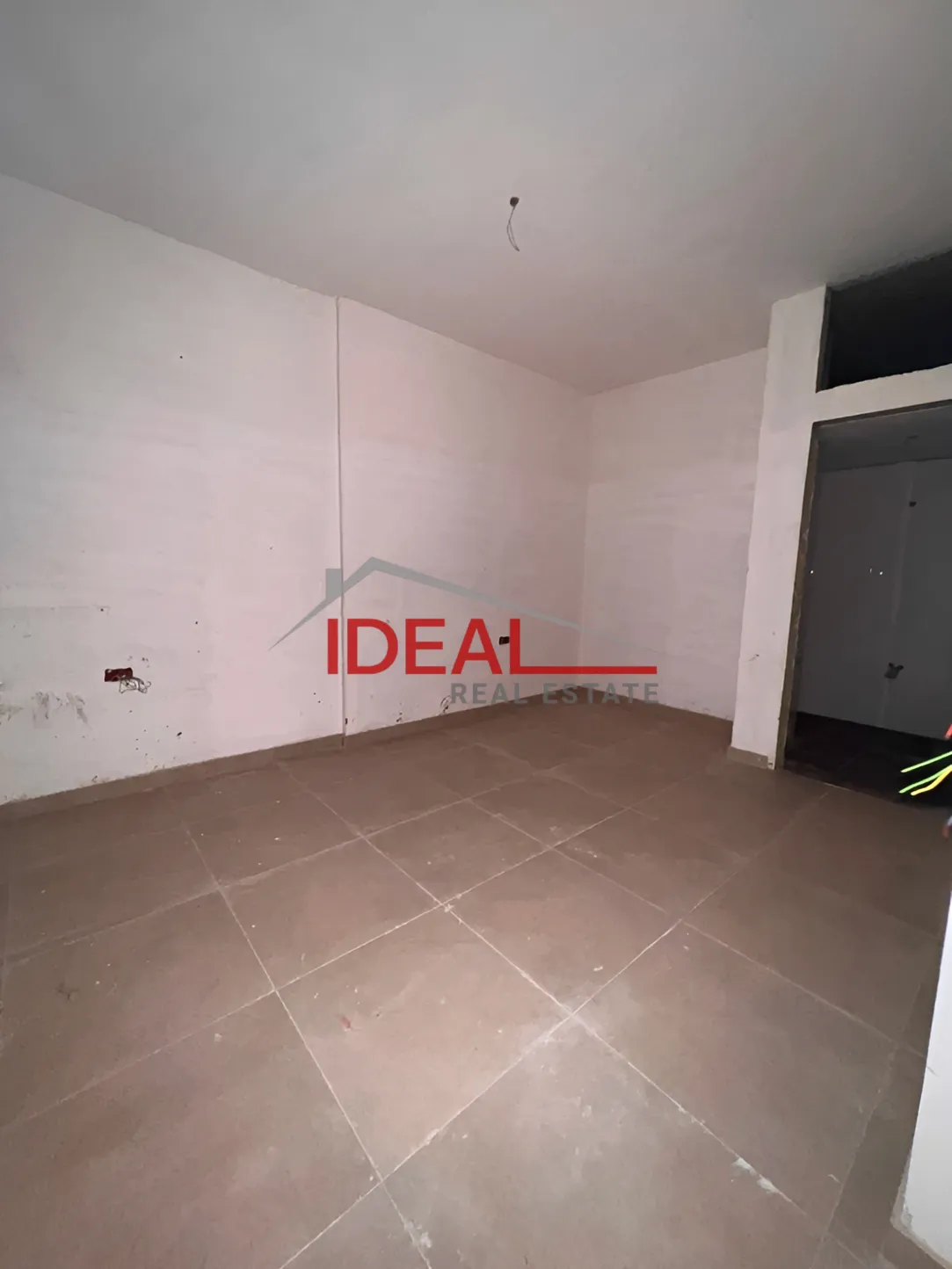 Apartment for sale in Haret Sakher, Lebanon