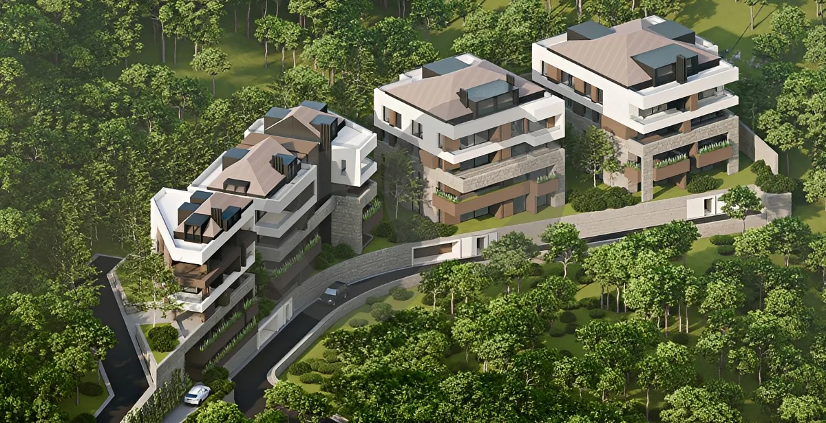 Apartment for Sale in Nabiyeh, Lebanon - 3 bed, 3 bath
