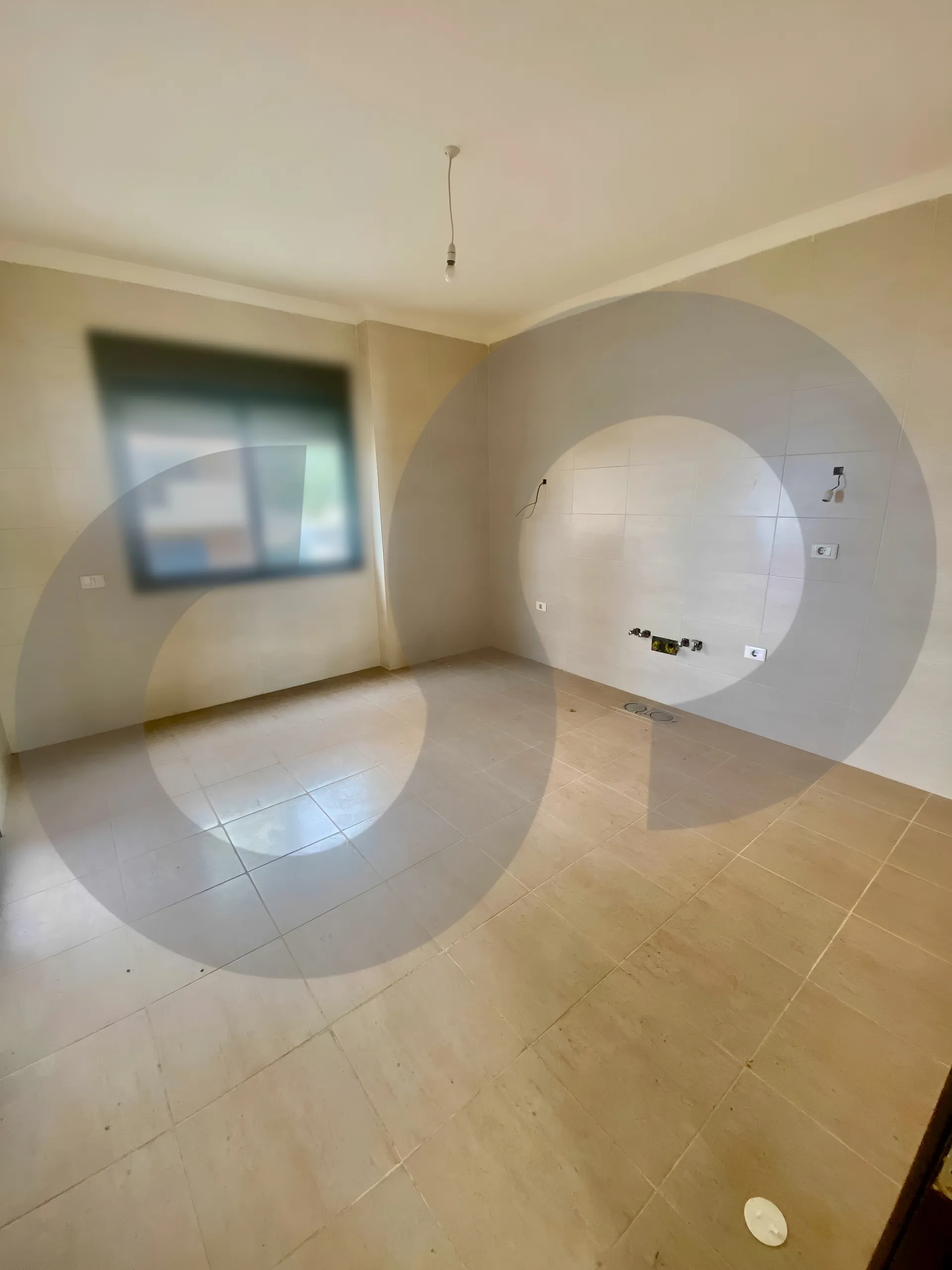 Apartment for Sale in Kfaryassine