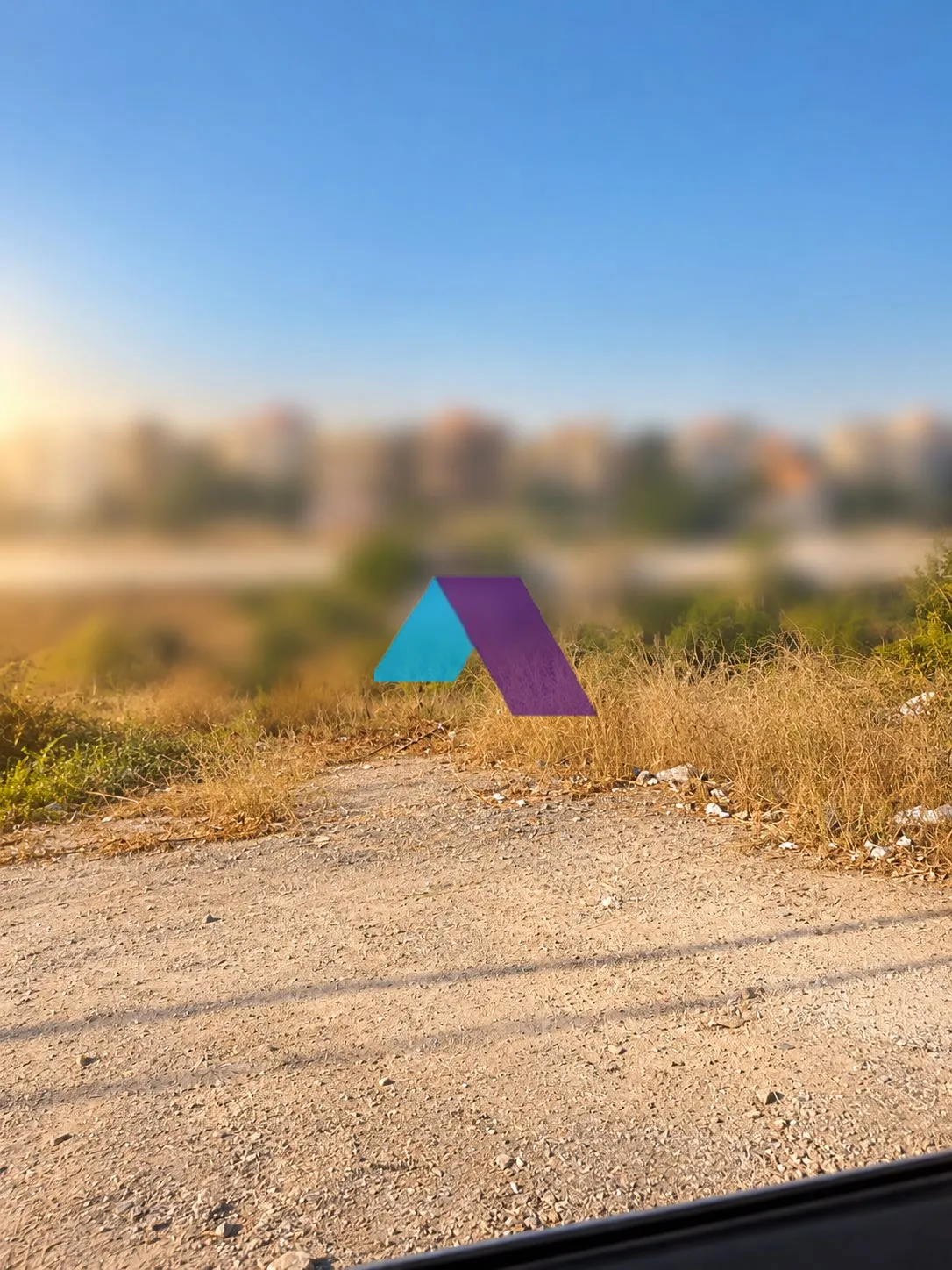 Land for Sale in Bhamdoun