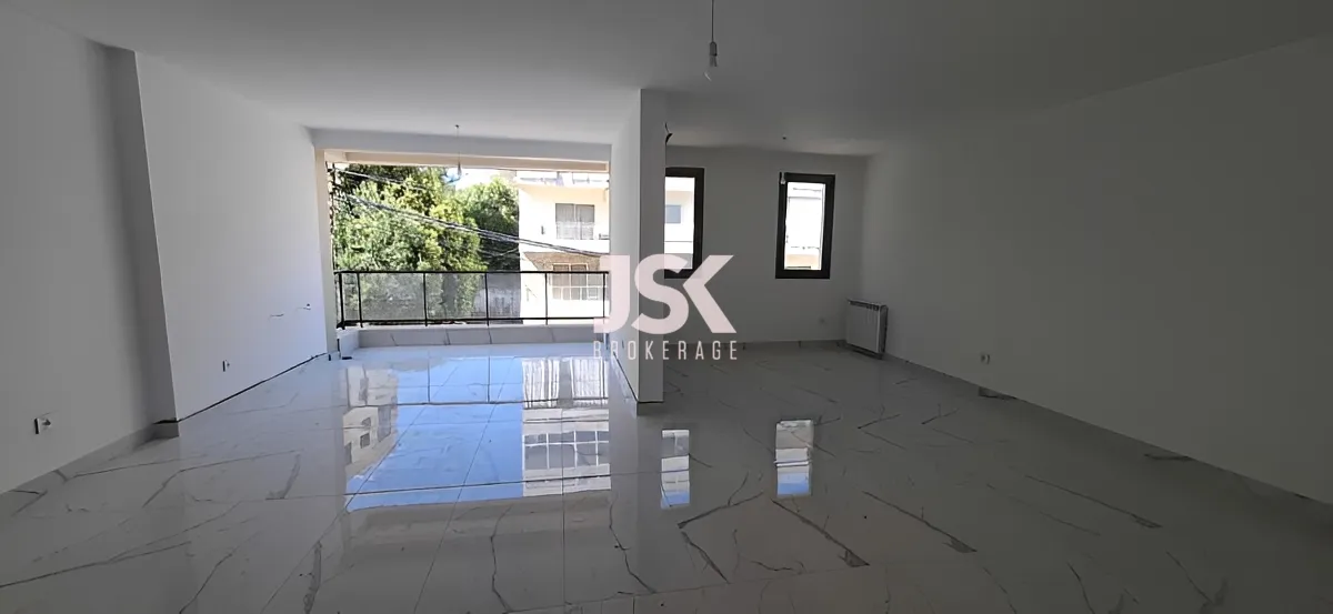 Apartment for Sale in Bsalim, Lebanon