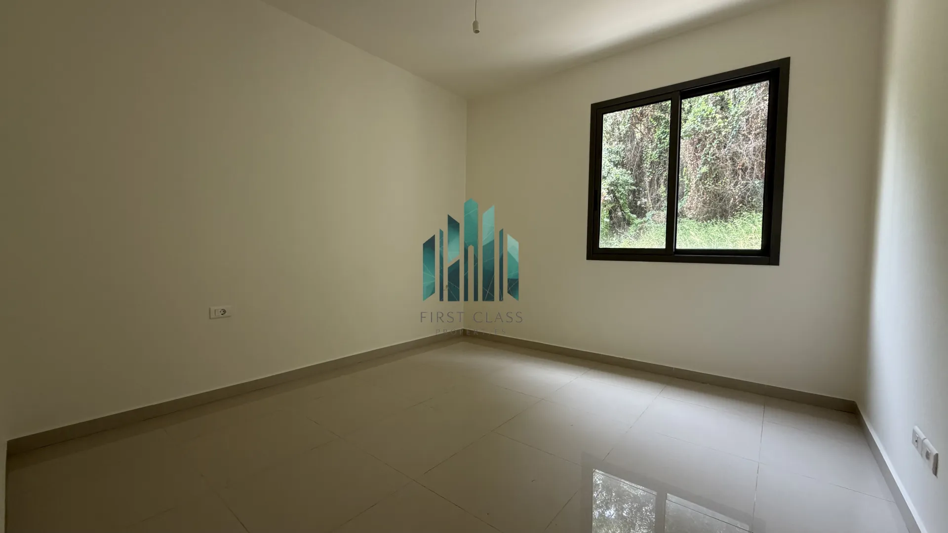 Apartment for sale in Bqennaya, lebanon