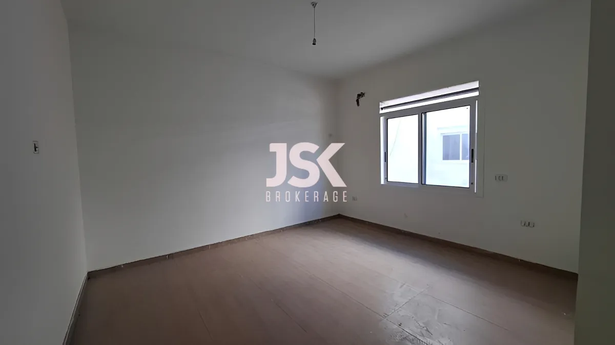 Apartment for Sale in Edde, Lebanon