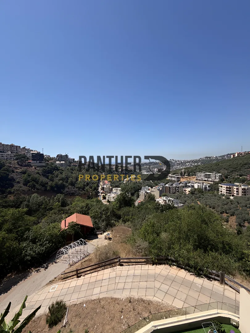 Duplex for sale in Blaybel, lebanon - 3 bed, 3.0 bath