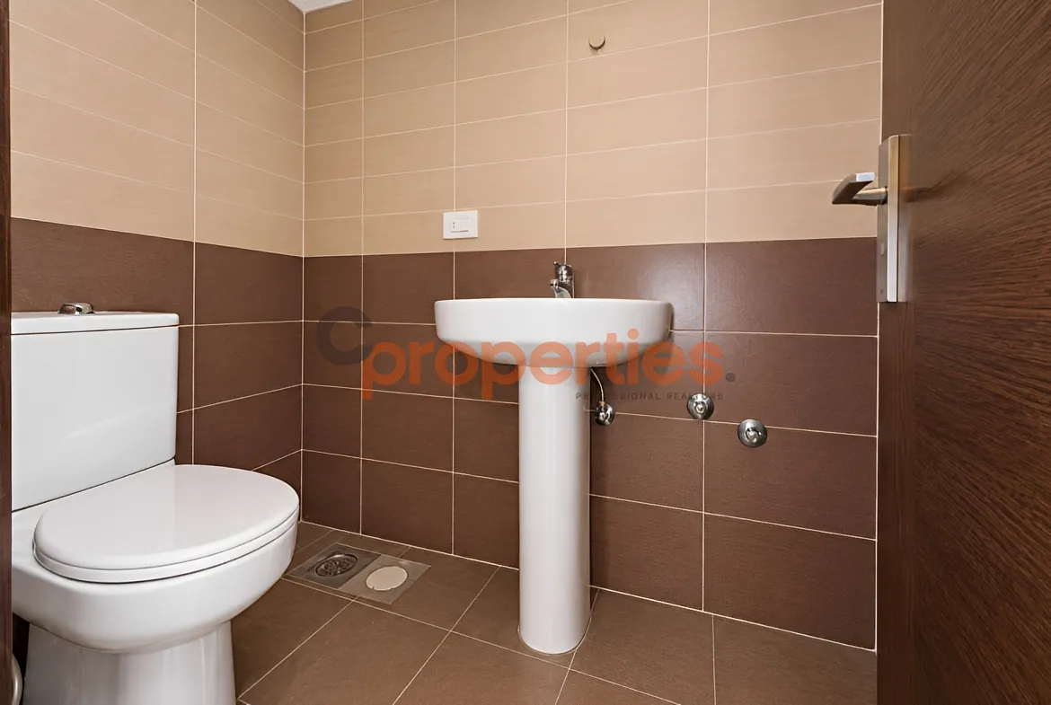 Apartment for Sale in Hamra
