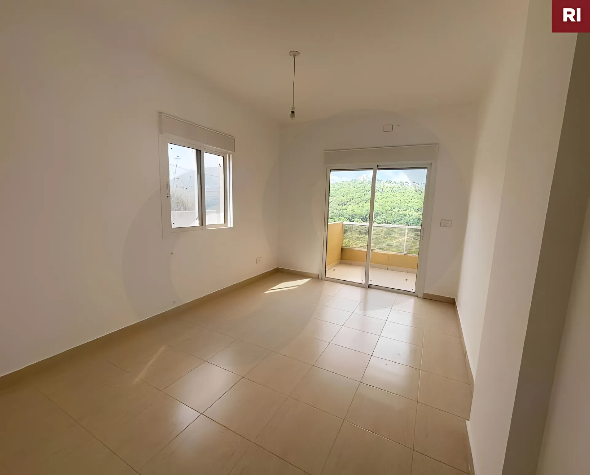 Apartment for Sale in Batroun - 2 bed, 2 bath