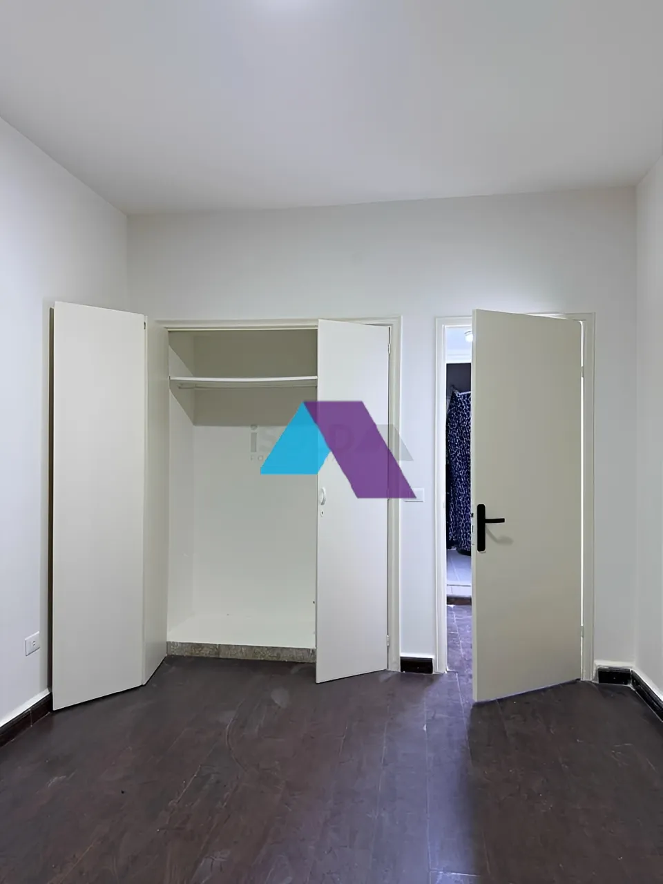 Apartment for sale in Ras Beirut