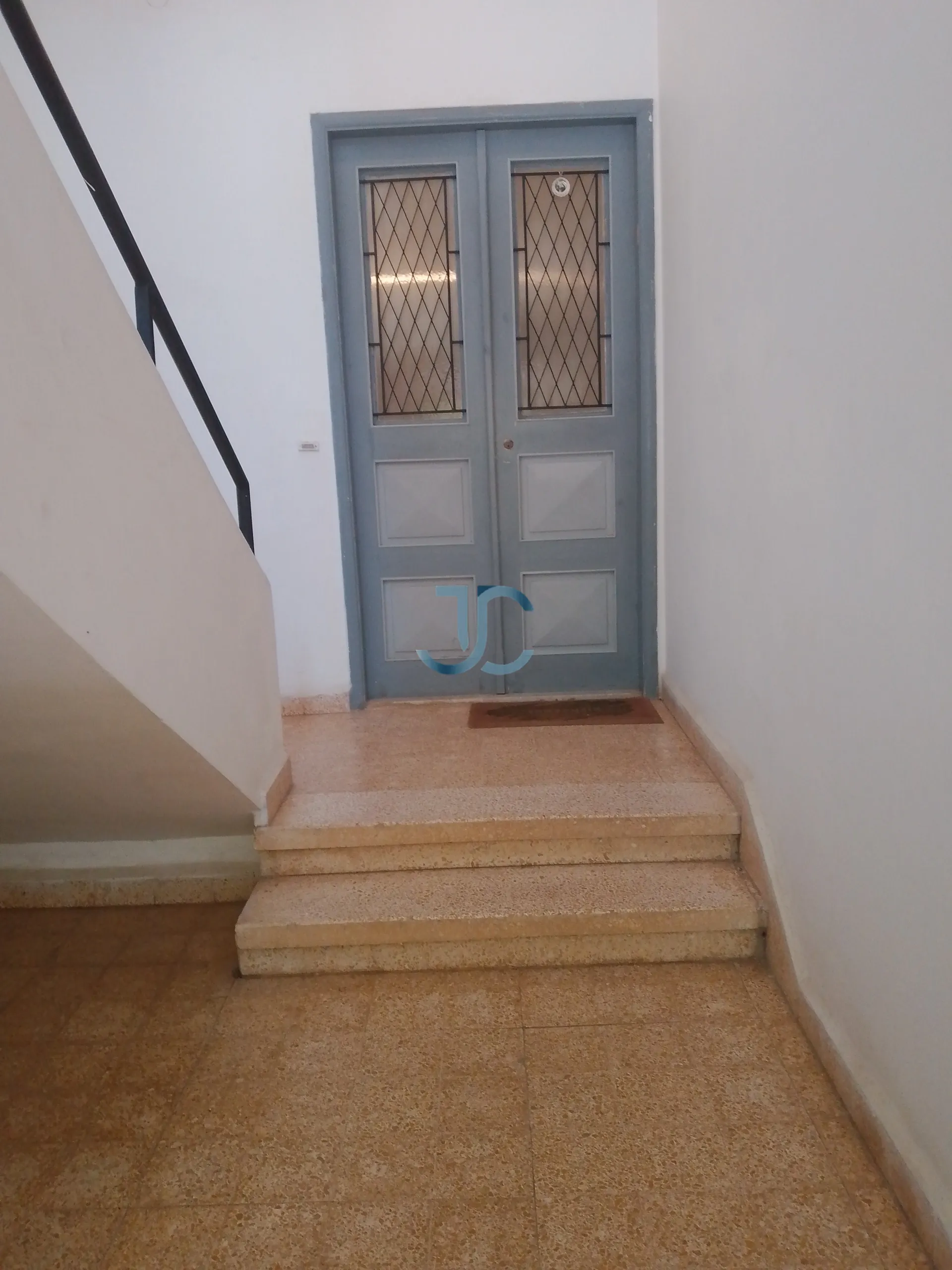 Apartment for rent in Ajaltoun, lebanon
