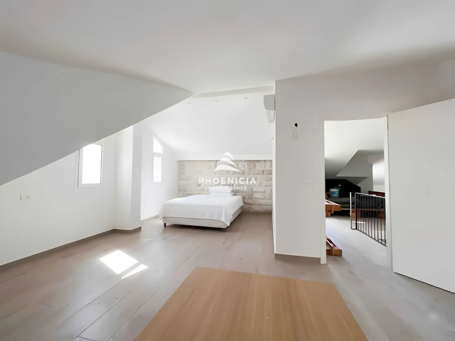 Apartment for Sale in Halat