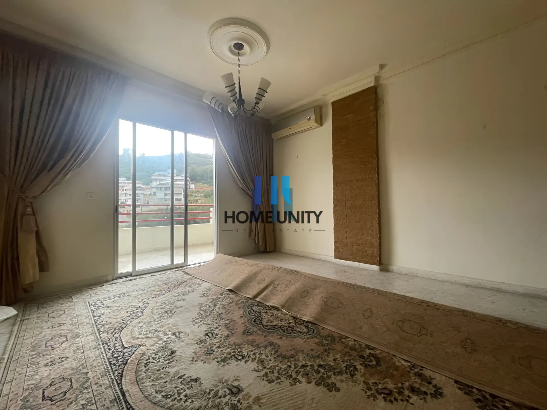 Apartment for Sale in Wadi Chahrour