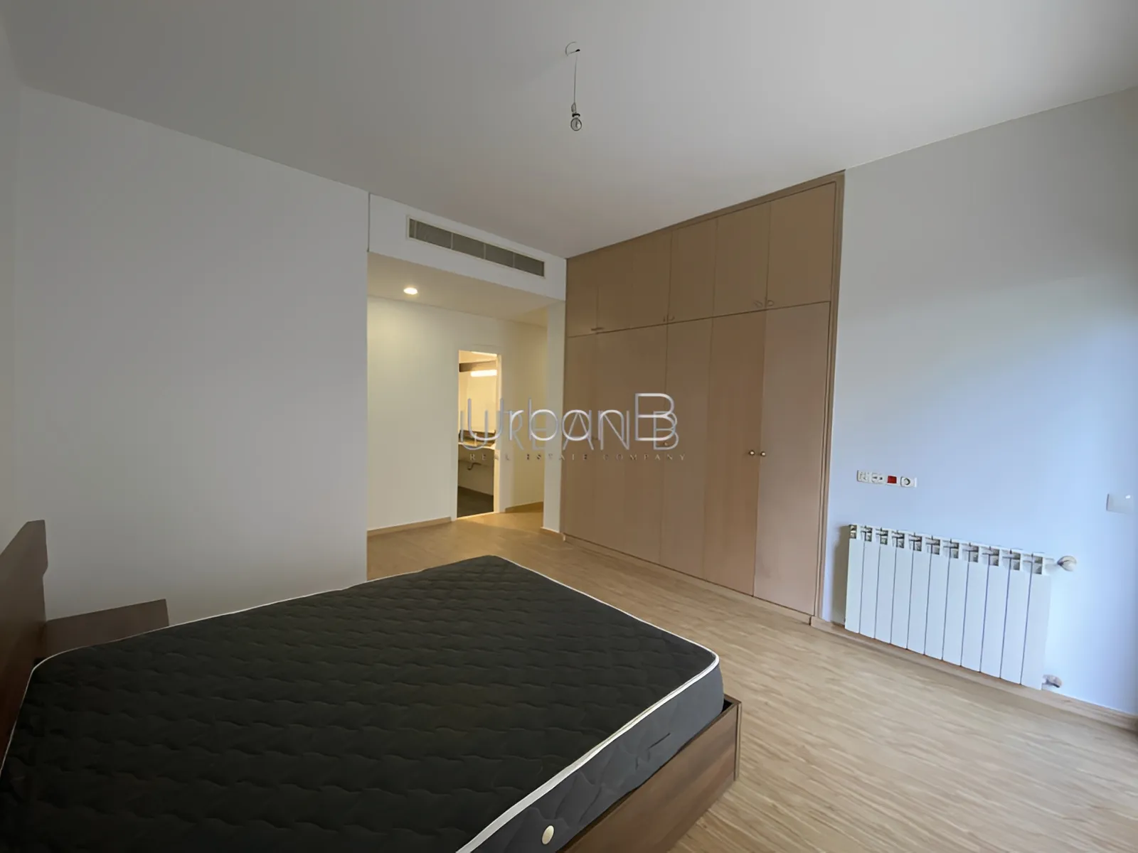 Residential in Gemmayzeh, beirut, lebanon