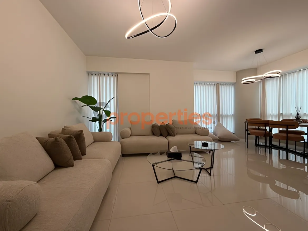 Apartment for Rent in Antelias - 3 bed, 4 bath