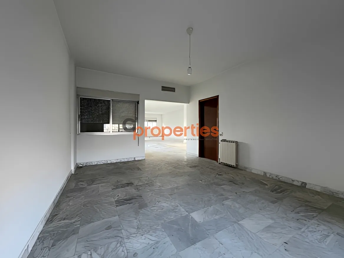 Apartment for Rent in Achrafieh - 3 bed, 3 bath