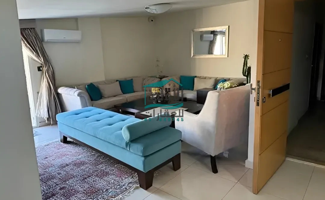 Residential in جونيه، lebanon - 2 bed, 2.0 bath