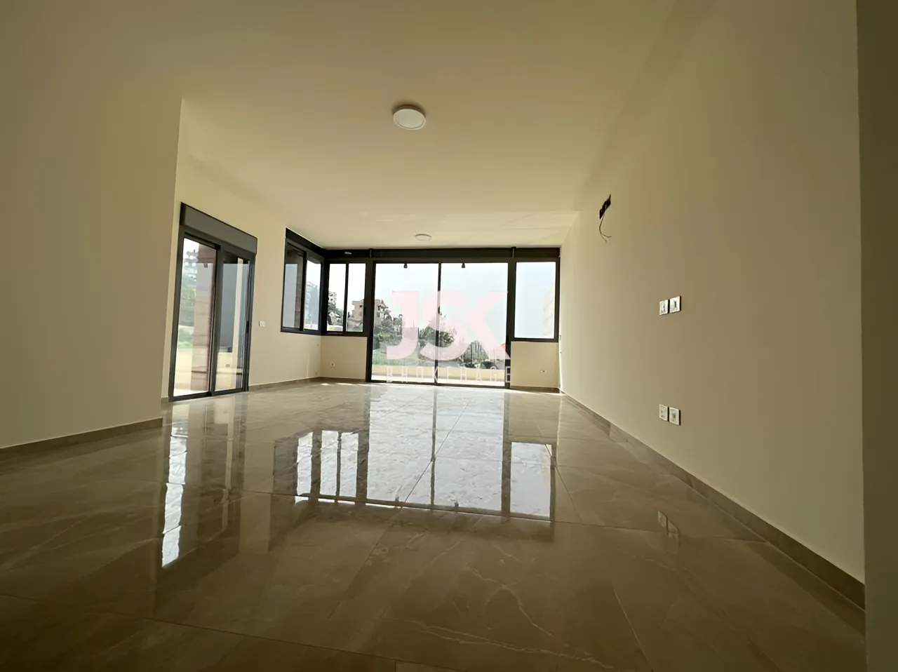 Apartment for Sale in Fidar - 3 bed, 3 bath