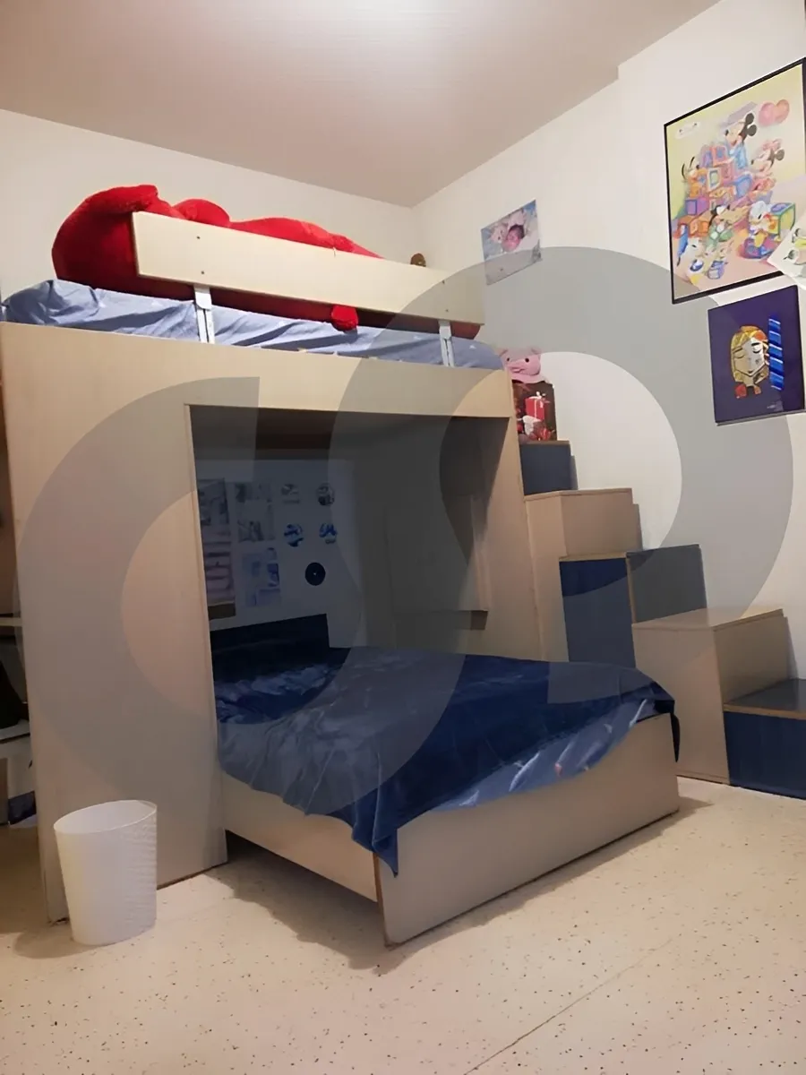 Apartment for Sale in Jdeideh, Lebanon