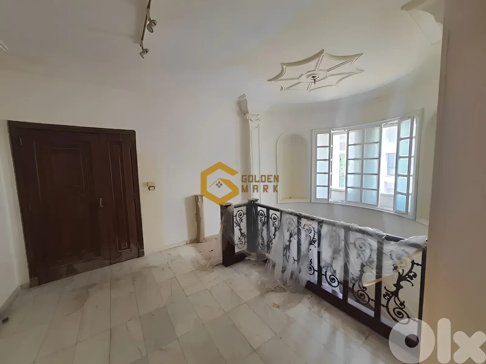 Duplex for Sale in Mansourieh